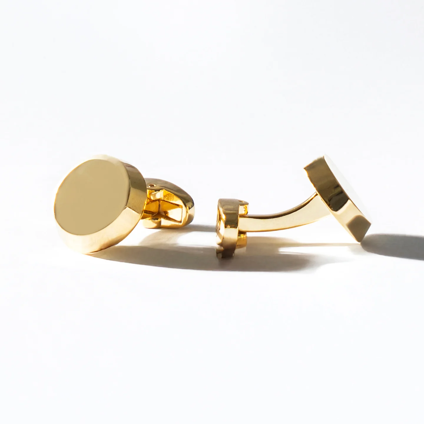 Golden Halo - Image 3