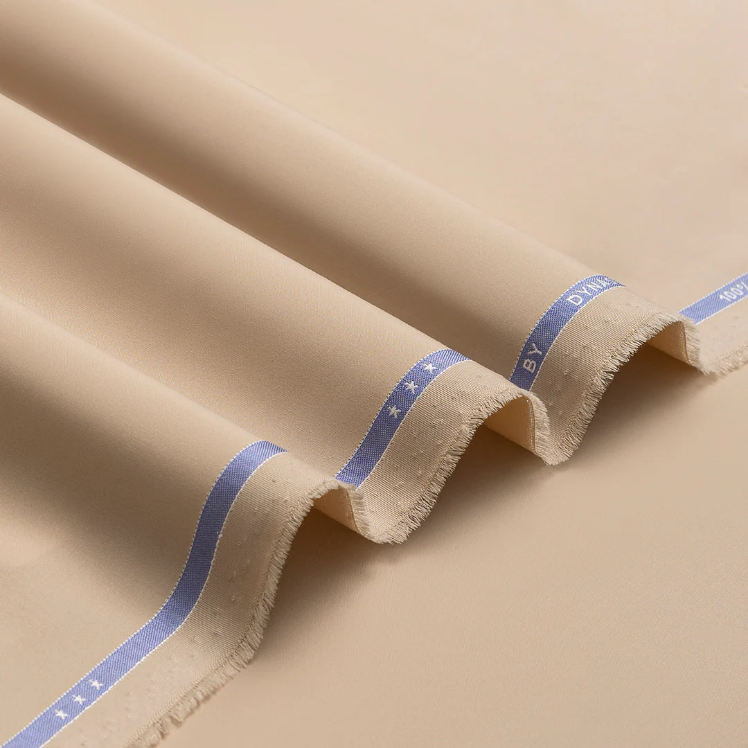 Goldline - Image 6