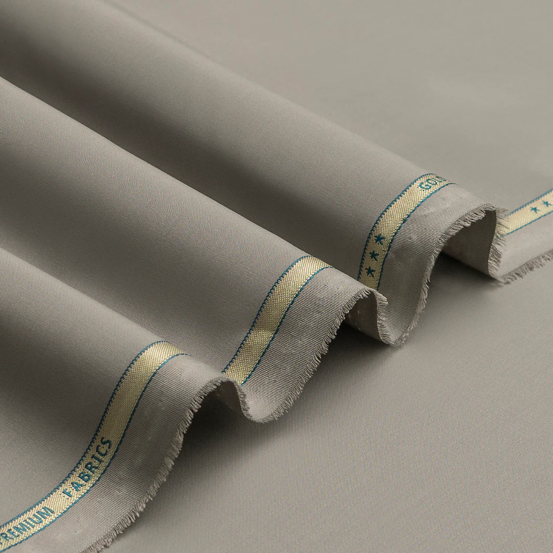Goldline - Image 7