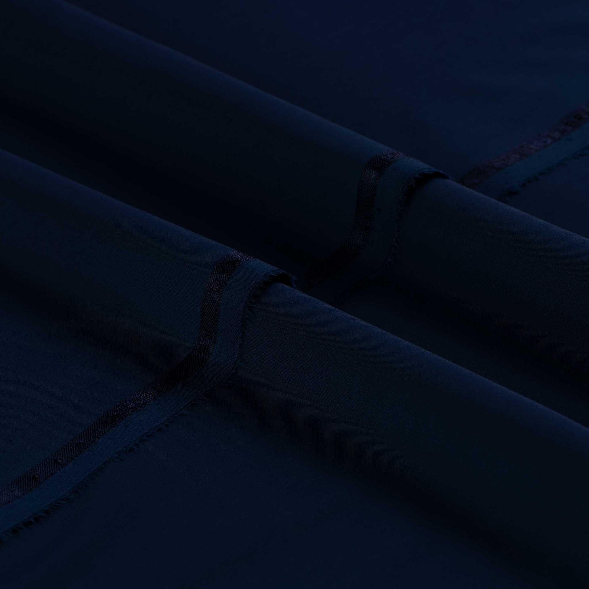 Goldmine - Image 5