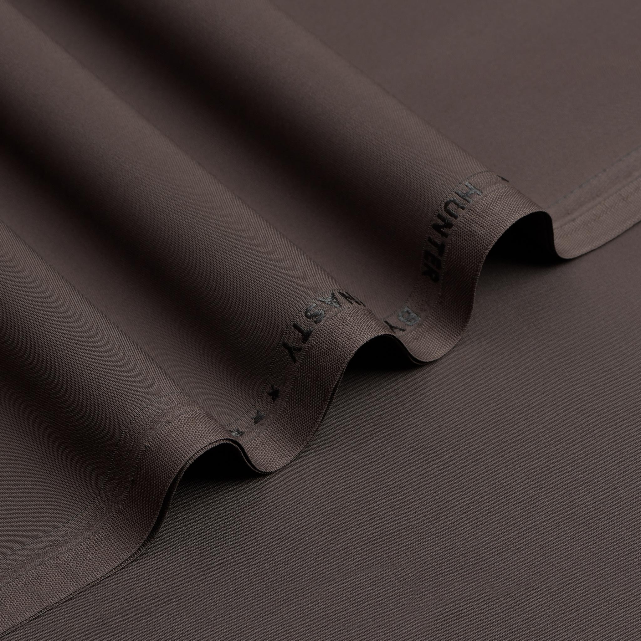 Hunter - Image 4