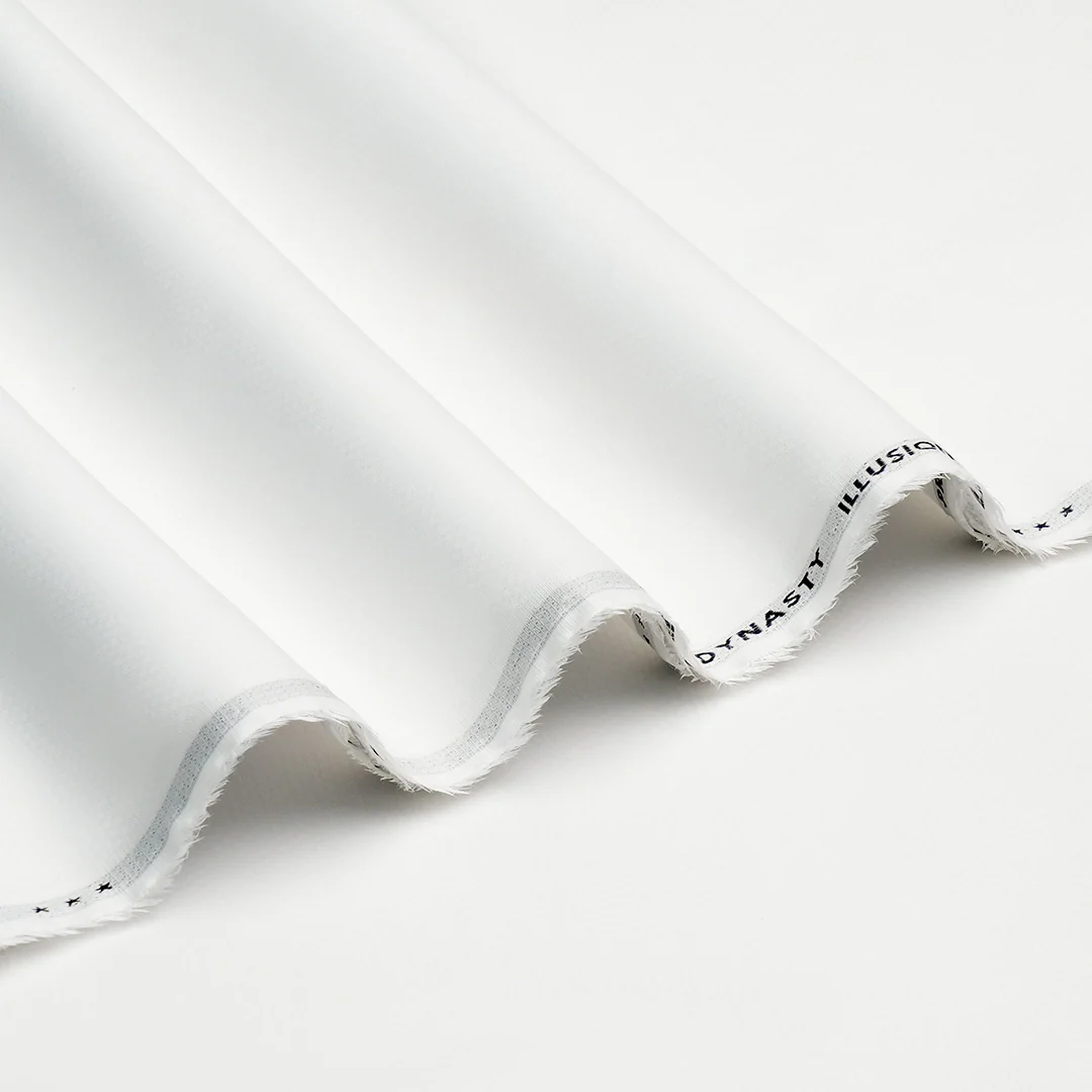 Illusion - Image 5