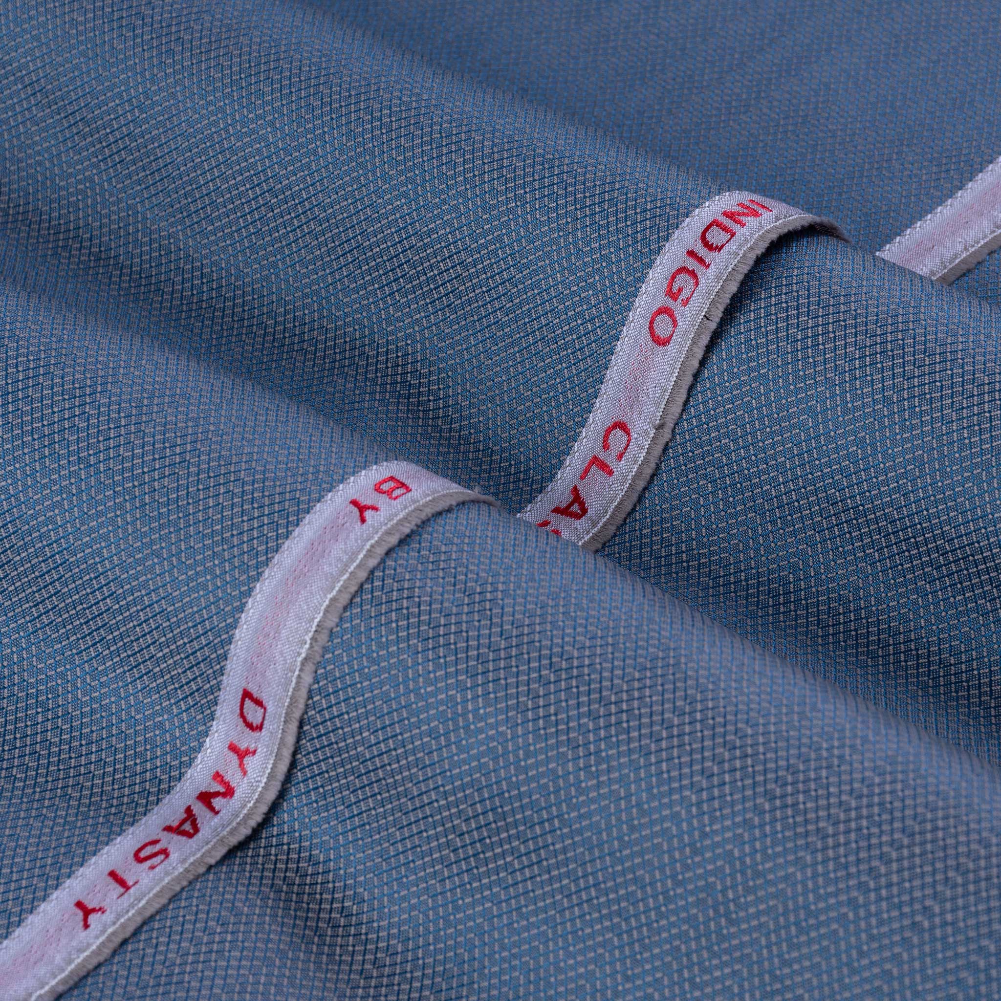 Indigo Classic D-74 - Image 5