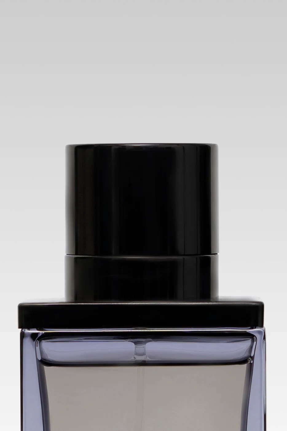 Infinity 100 ML - Image 3