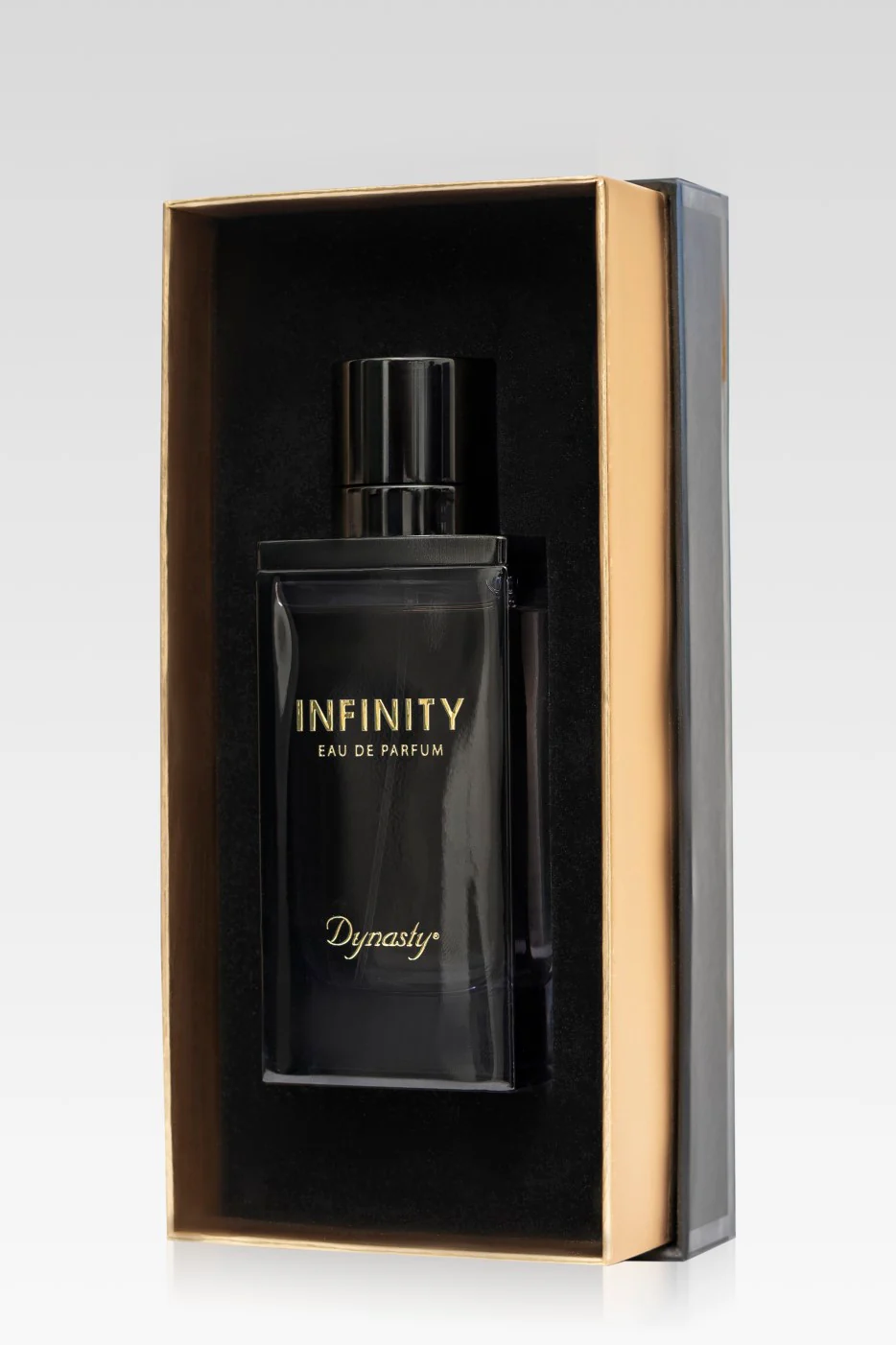 Infinity 100 ML - Image 4