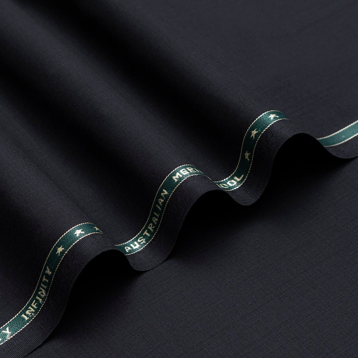 Infinity - Image 4