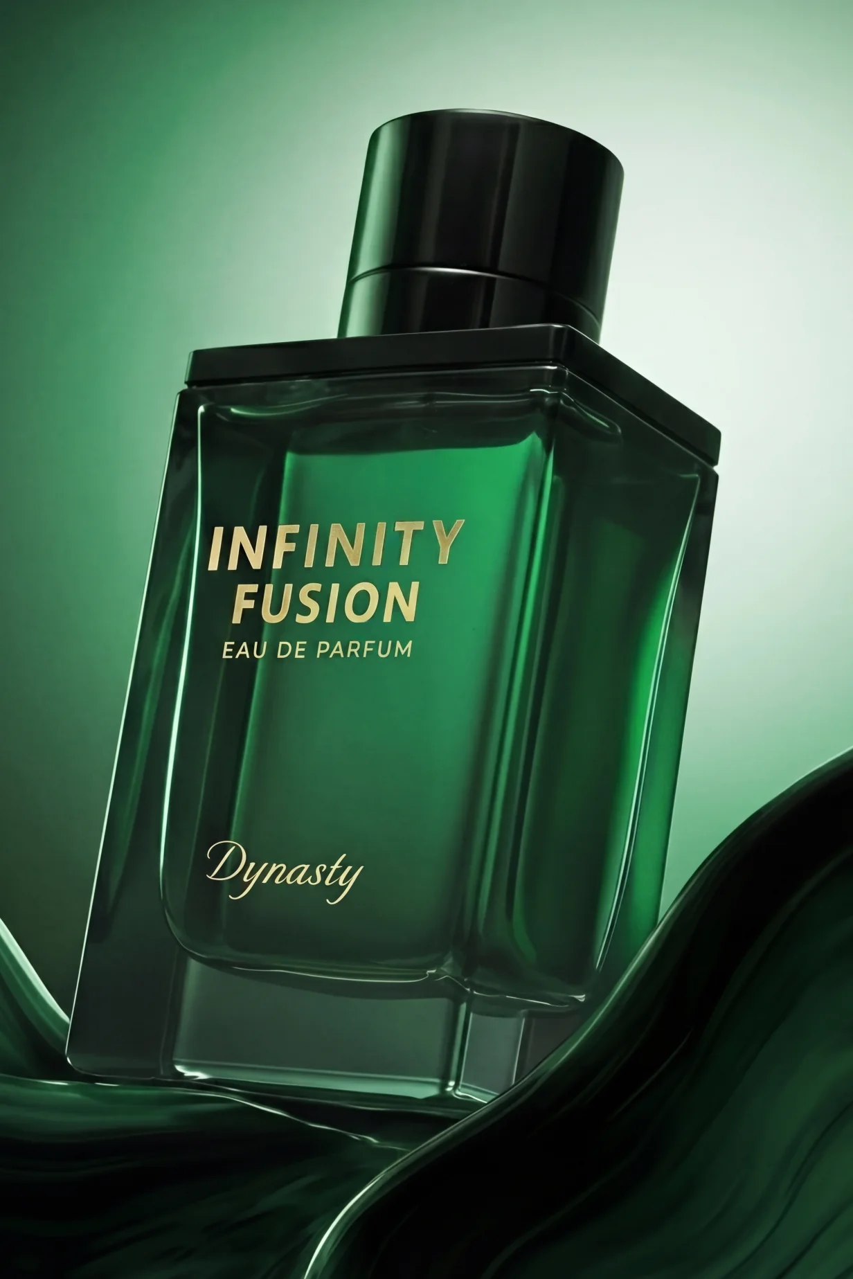 Infinity Fusion 100 ML - Image 5