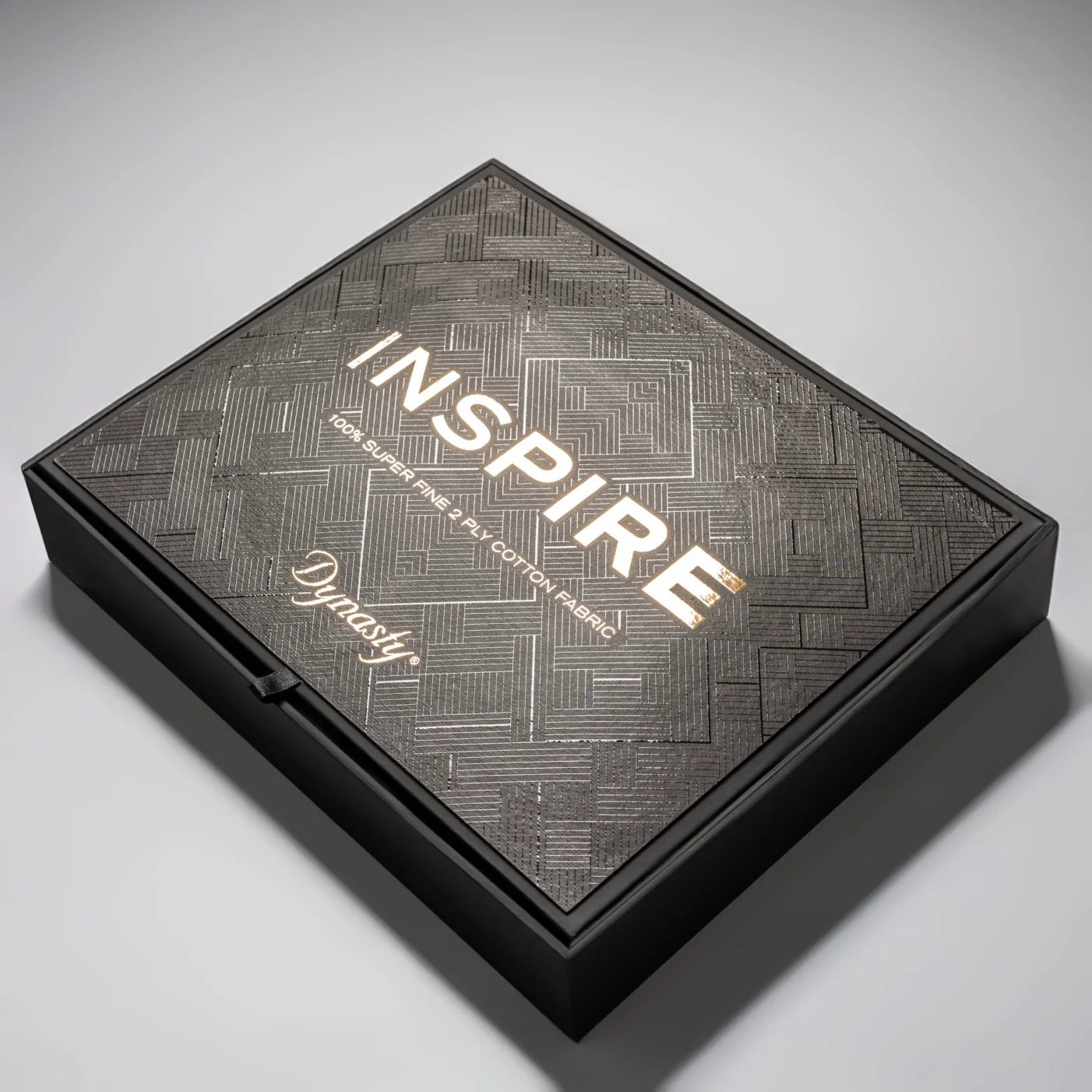 Inspire - Image 9