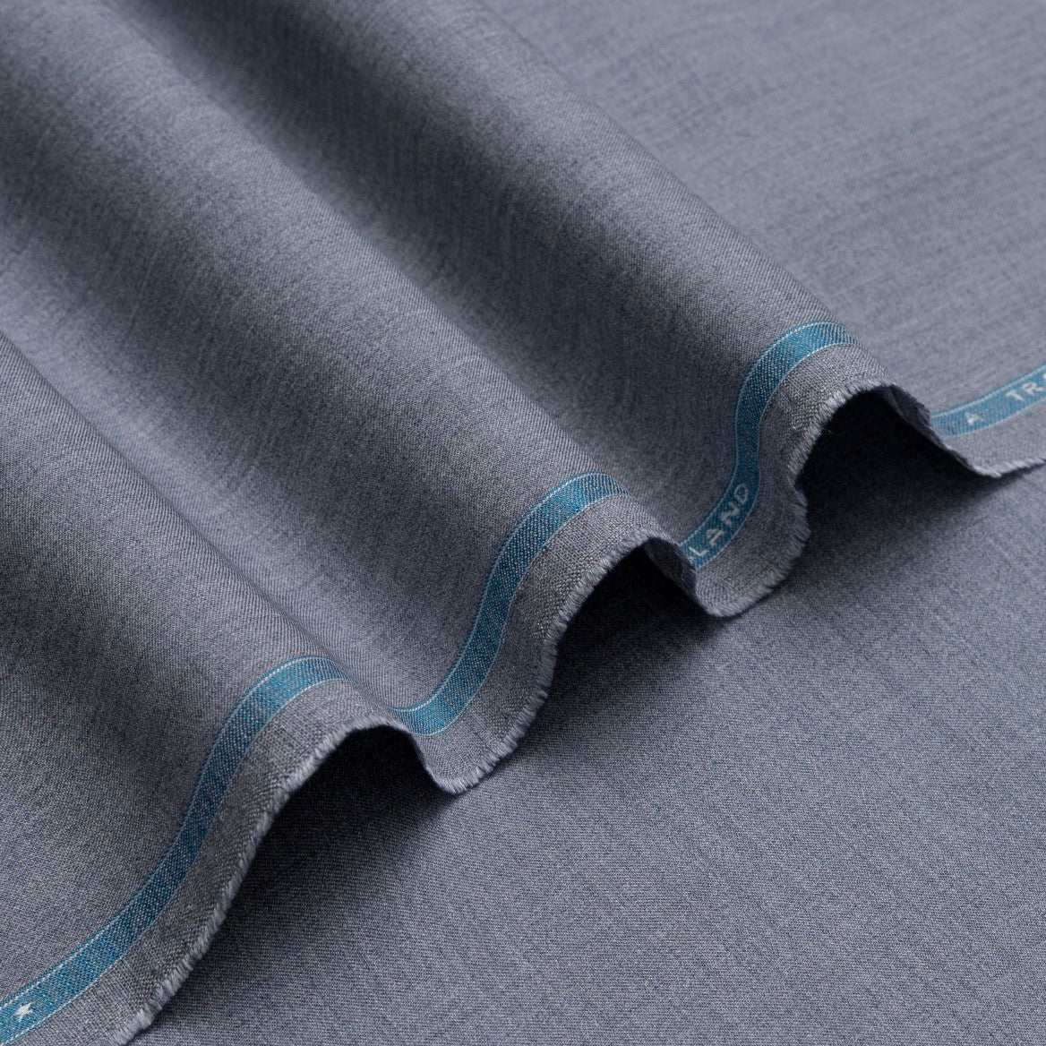 Island - Image 28
