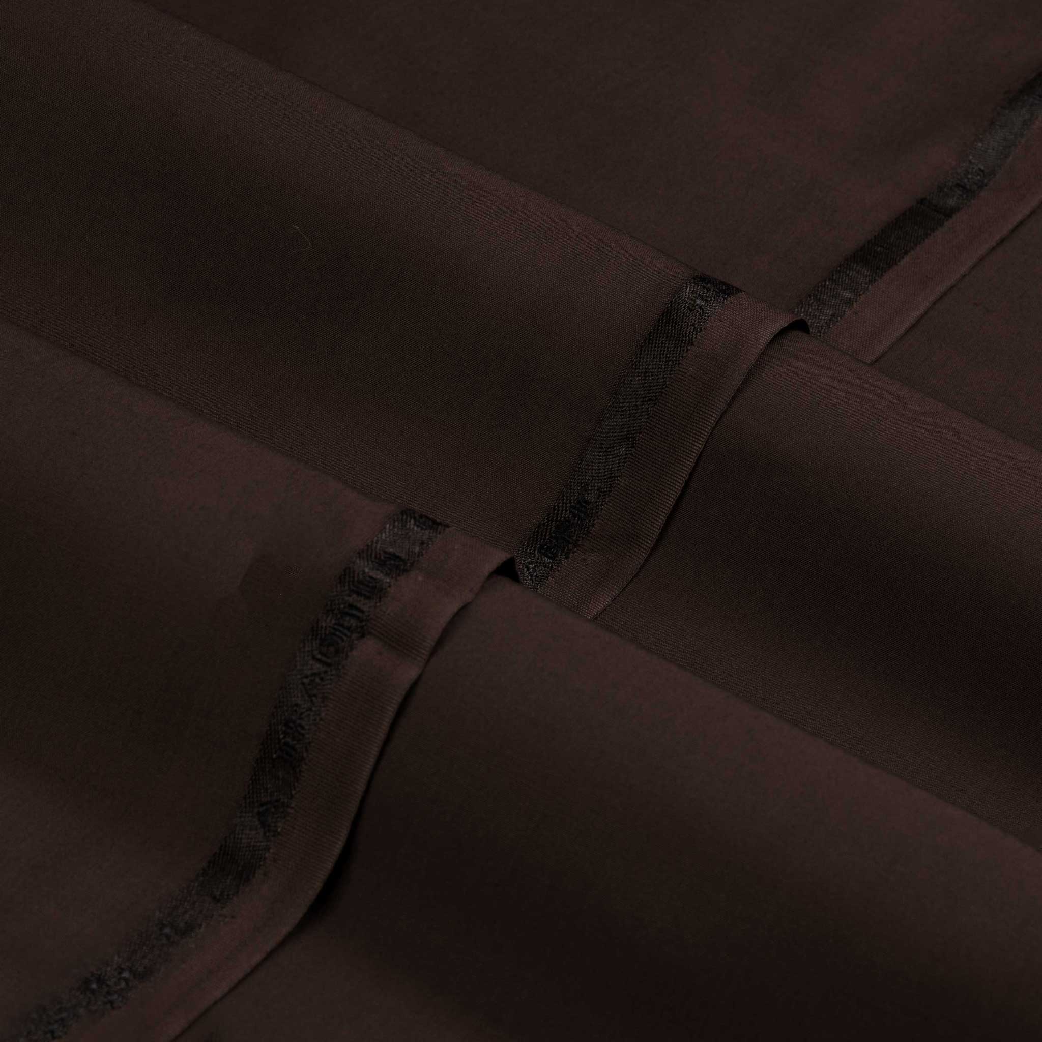 J.S - Image 10