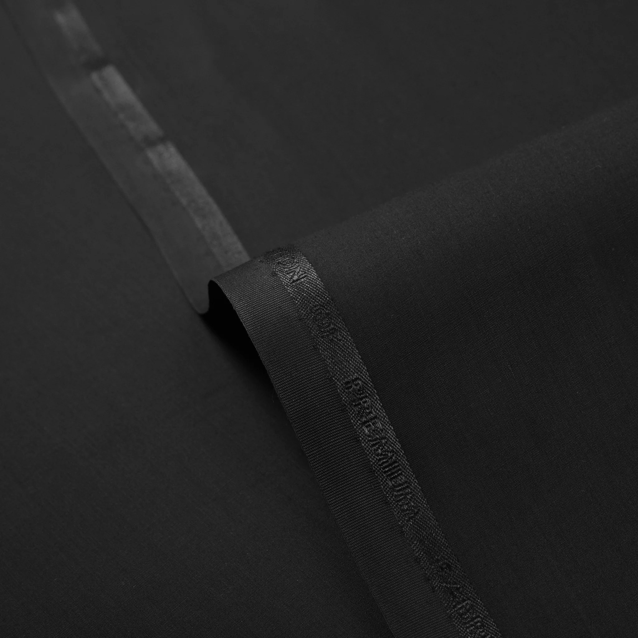 J.S - Image 4