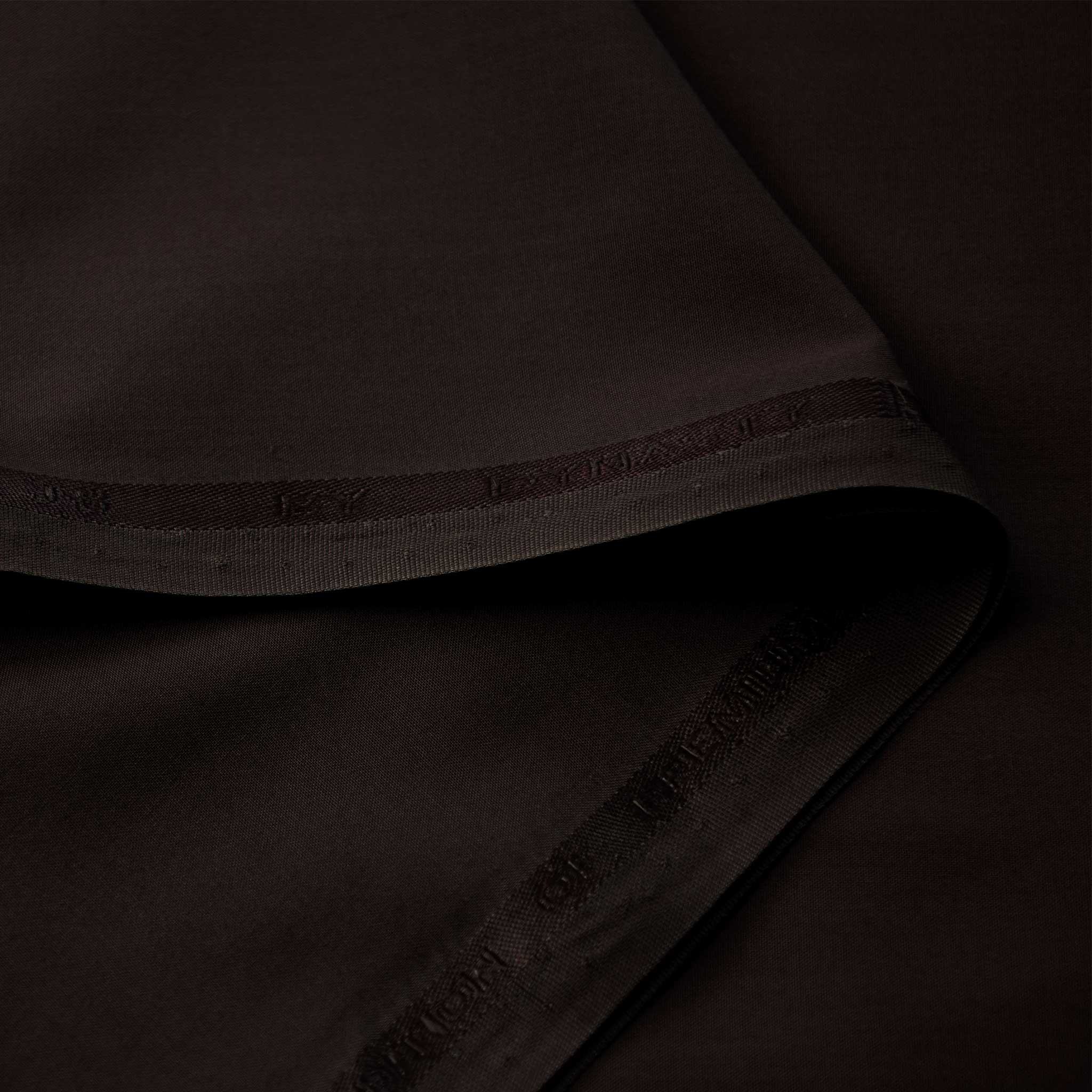J.S - Image 9