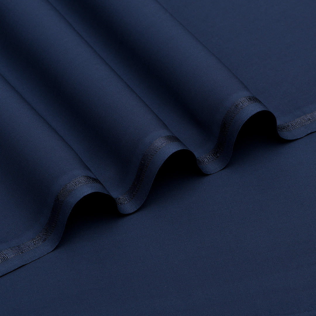 Kompressor - Image 12