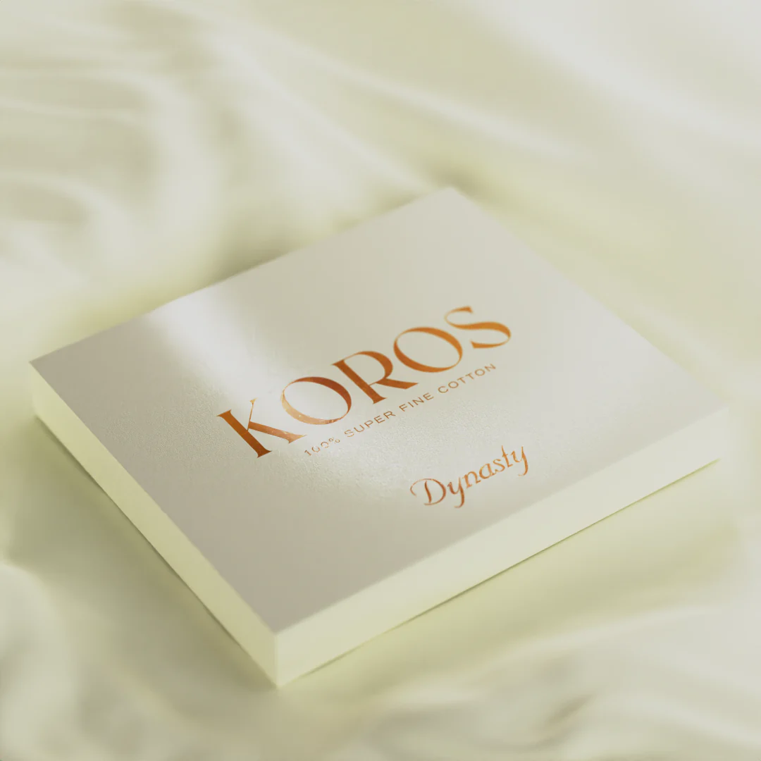 Koros - Image 8