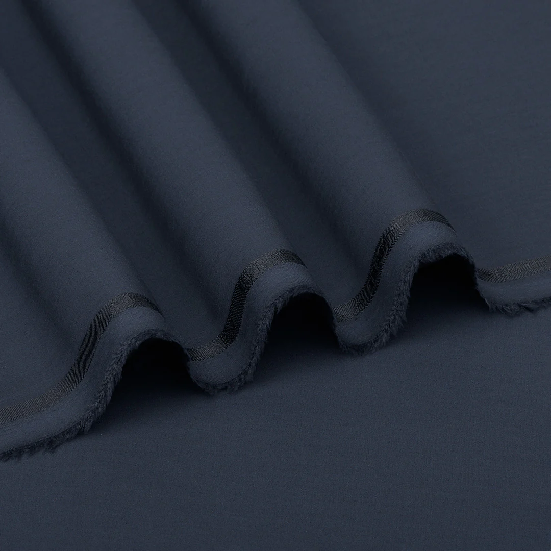 Lessona - Image 12