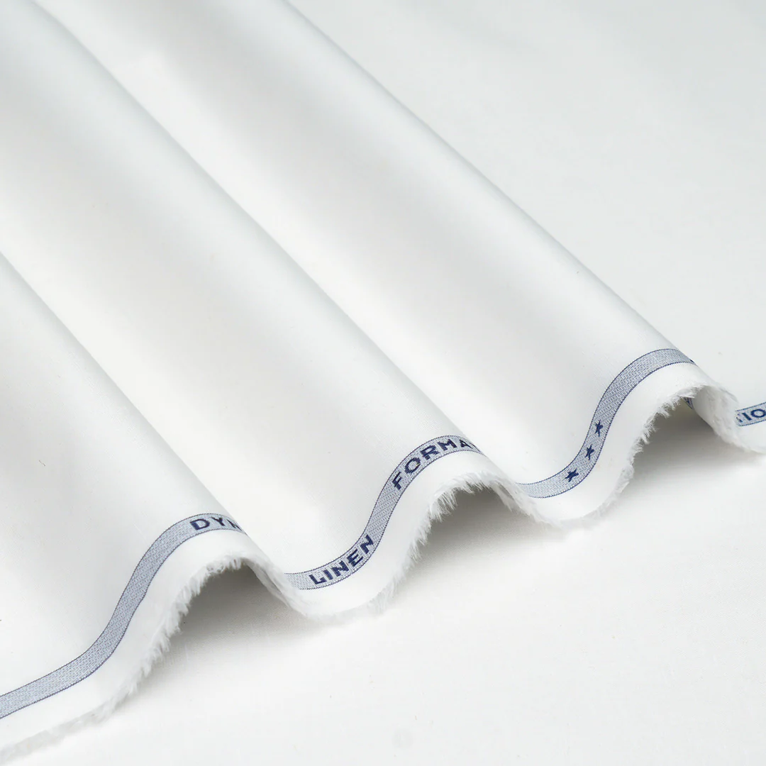Linen Formation - Image 4