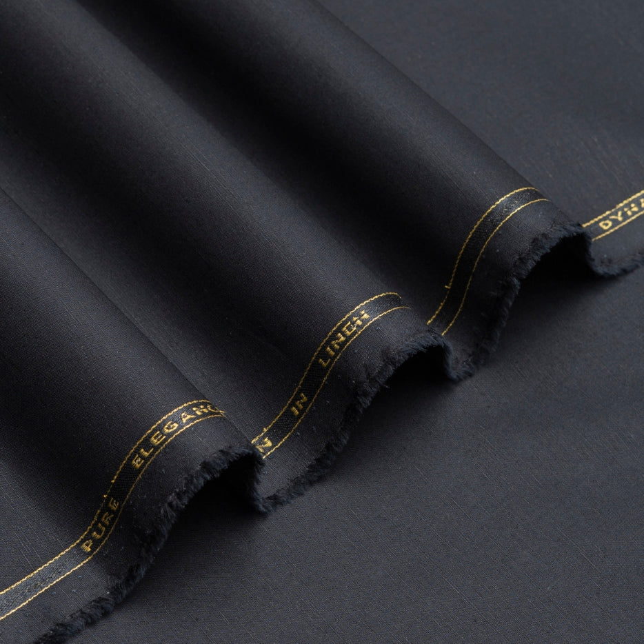 Linen World - Image 10