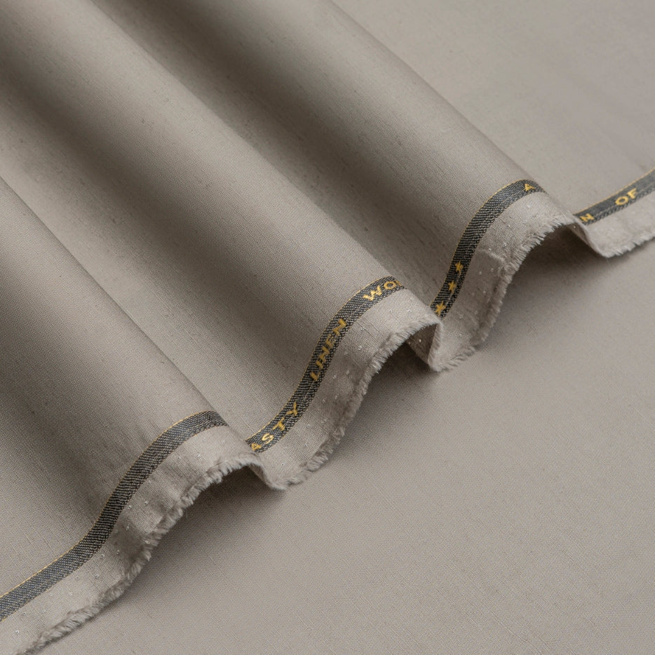 Linen World - Image 7
