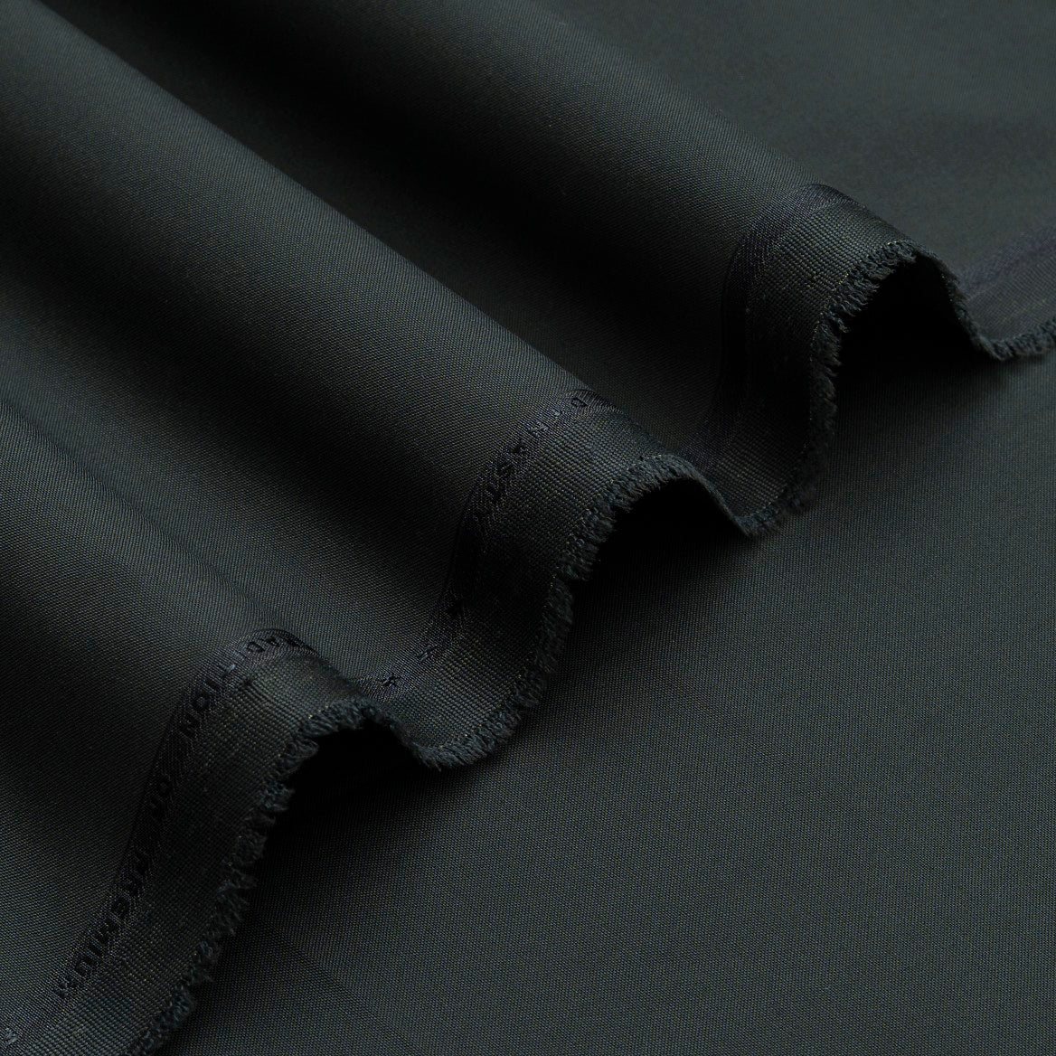 Lords - Image 54