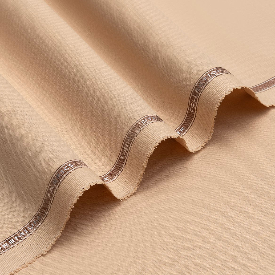 Magnum Opus - Image 12