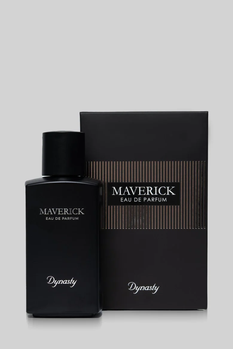Maverick 100 ML - Image 3