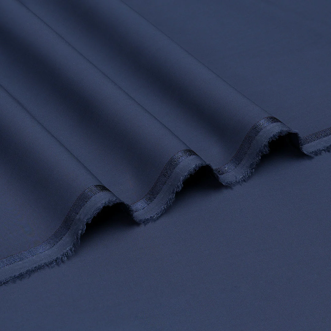 Mulberry - Image 6