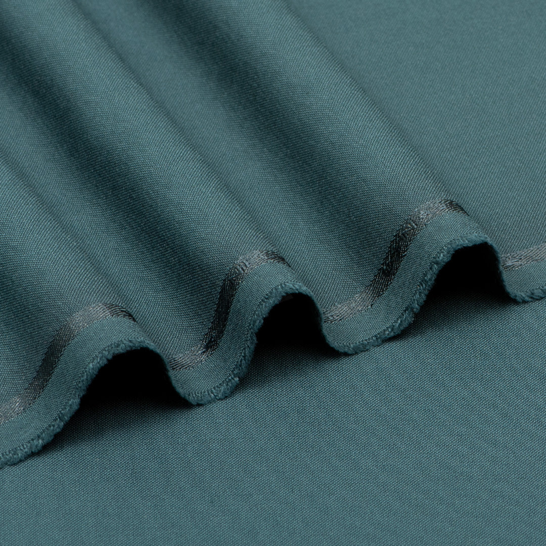 Neon - Image 13