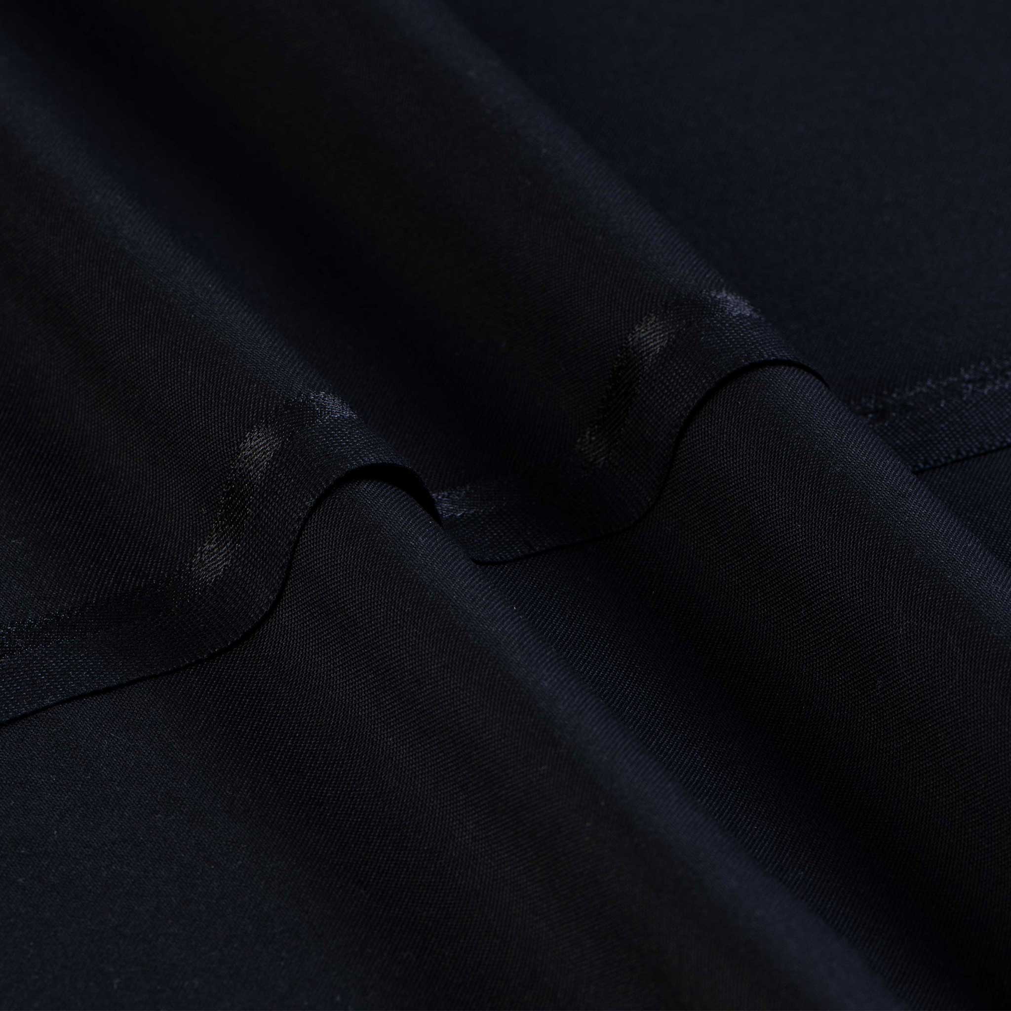 Neon - Image 4