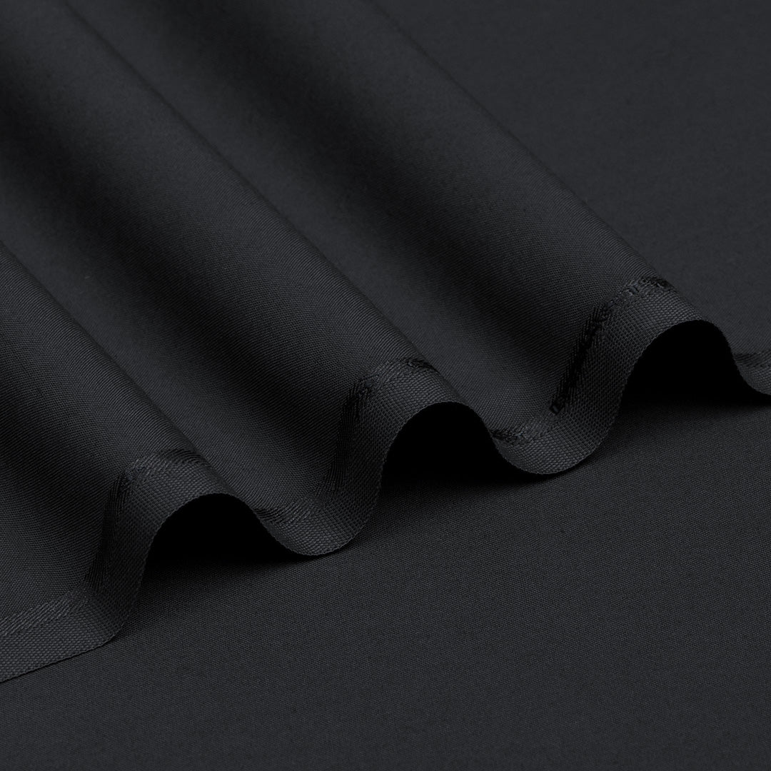 Onyx - Image 20