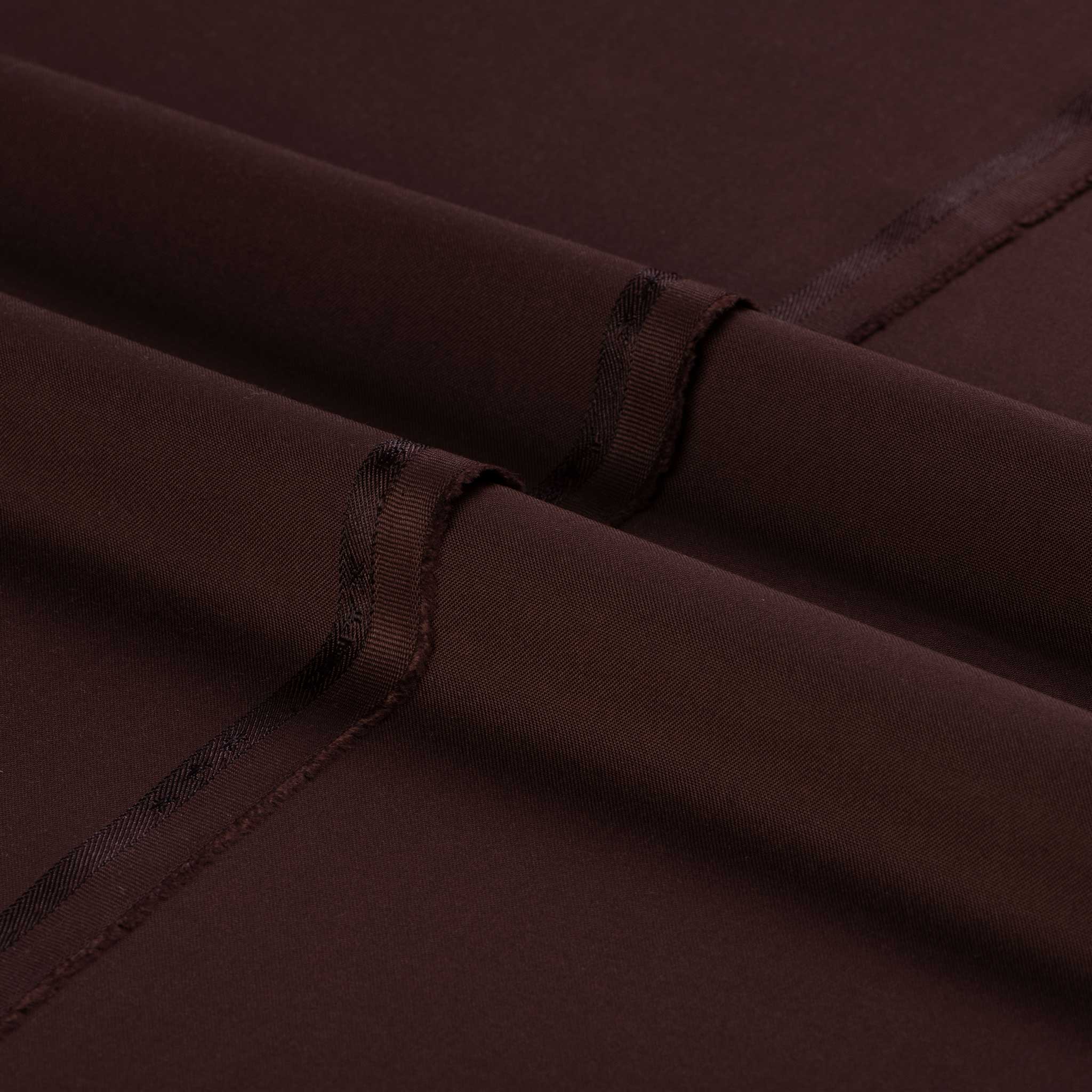 Onyx - Image 3