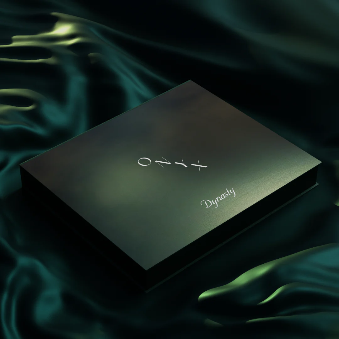 Onyx - Image 37