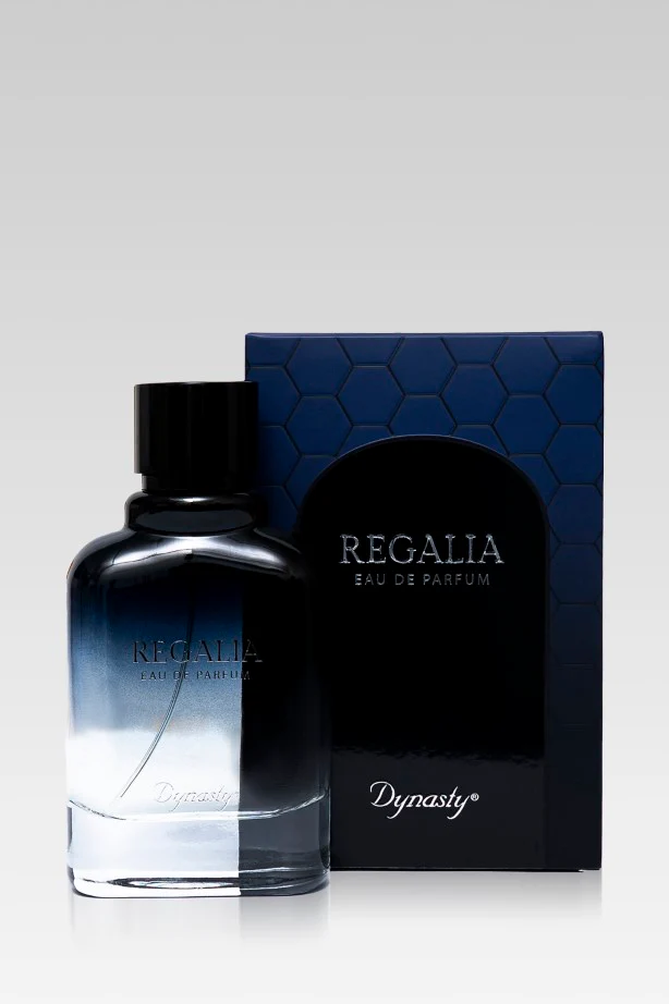 Regalia 100 ML - Image 3