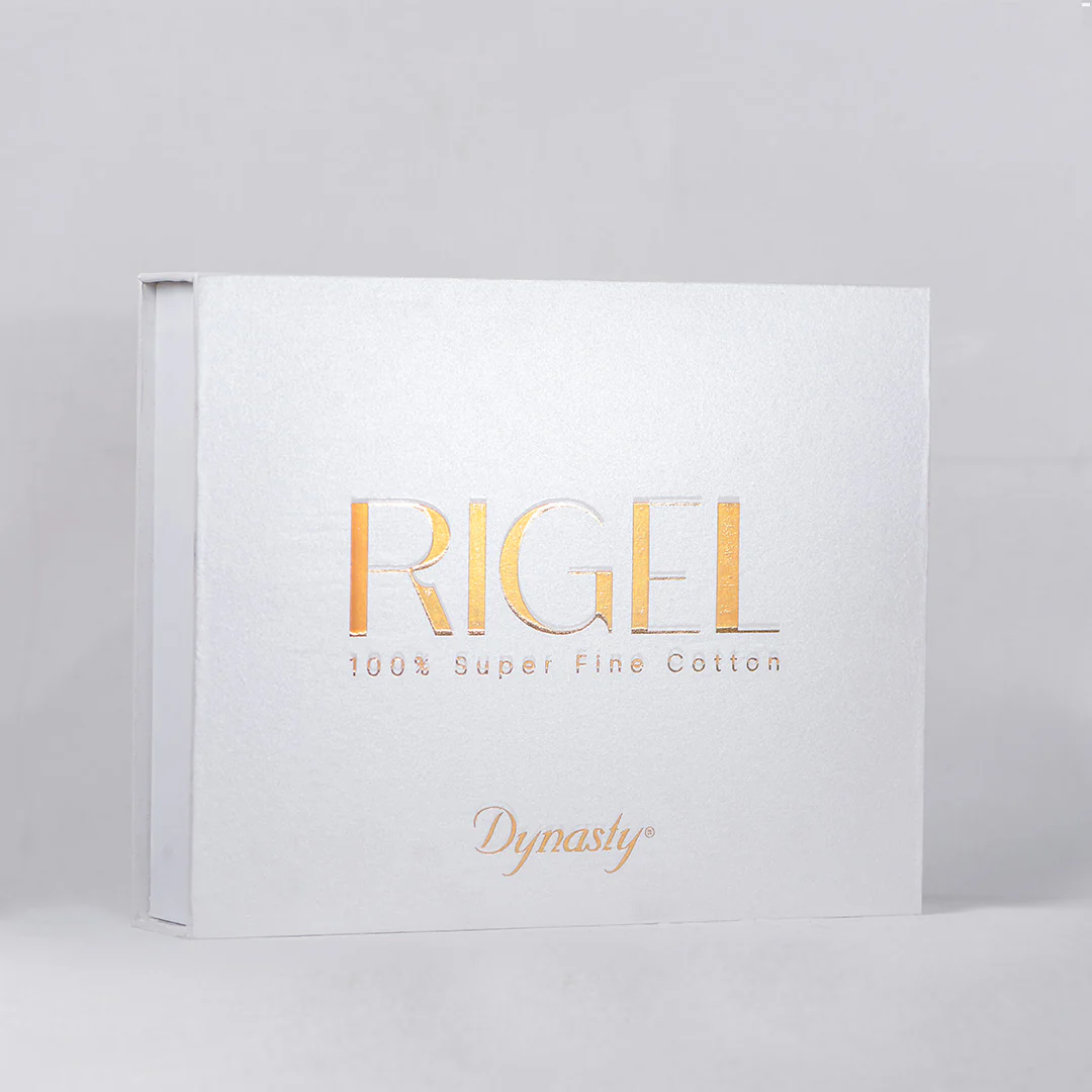 Rigel - Image 19