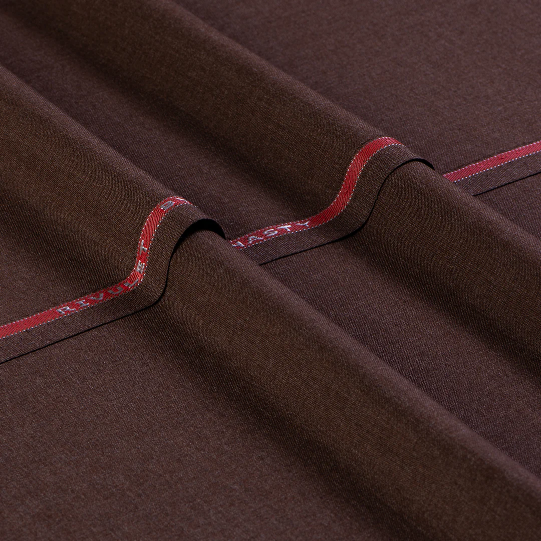 Rivulet - Image 3