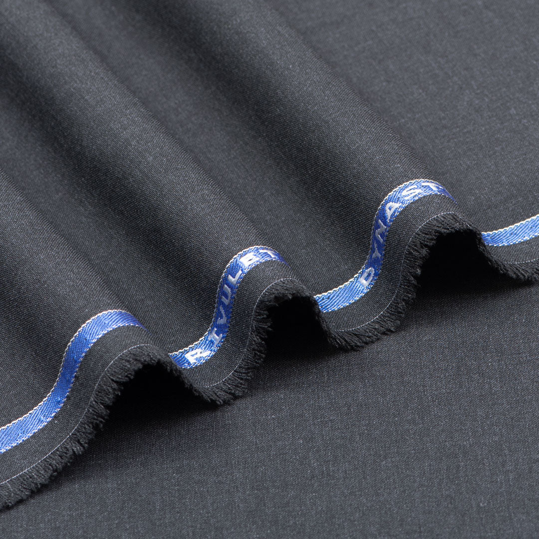 Rivulet - Image 4