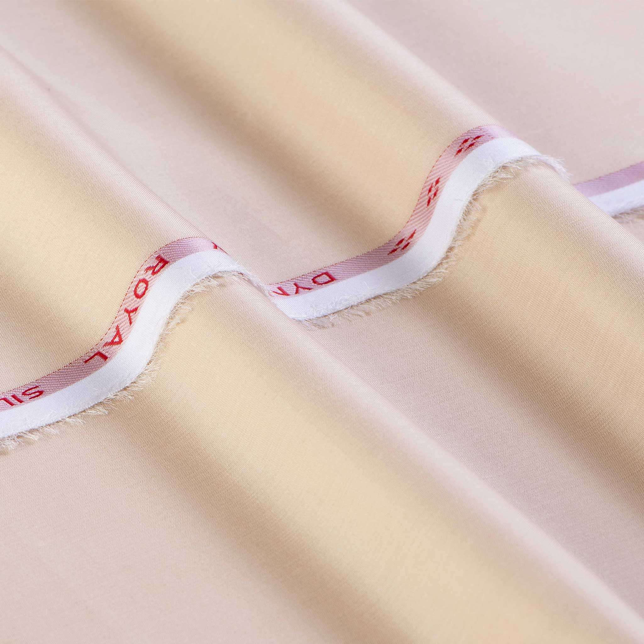 Royal Silk - Image 3