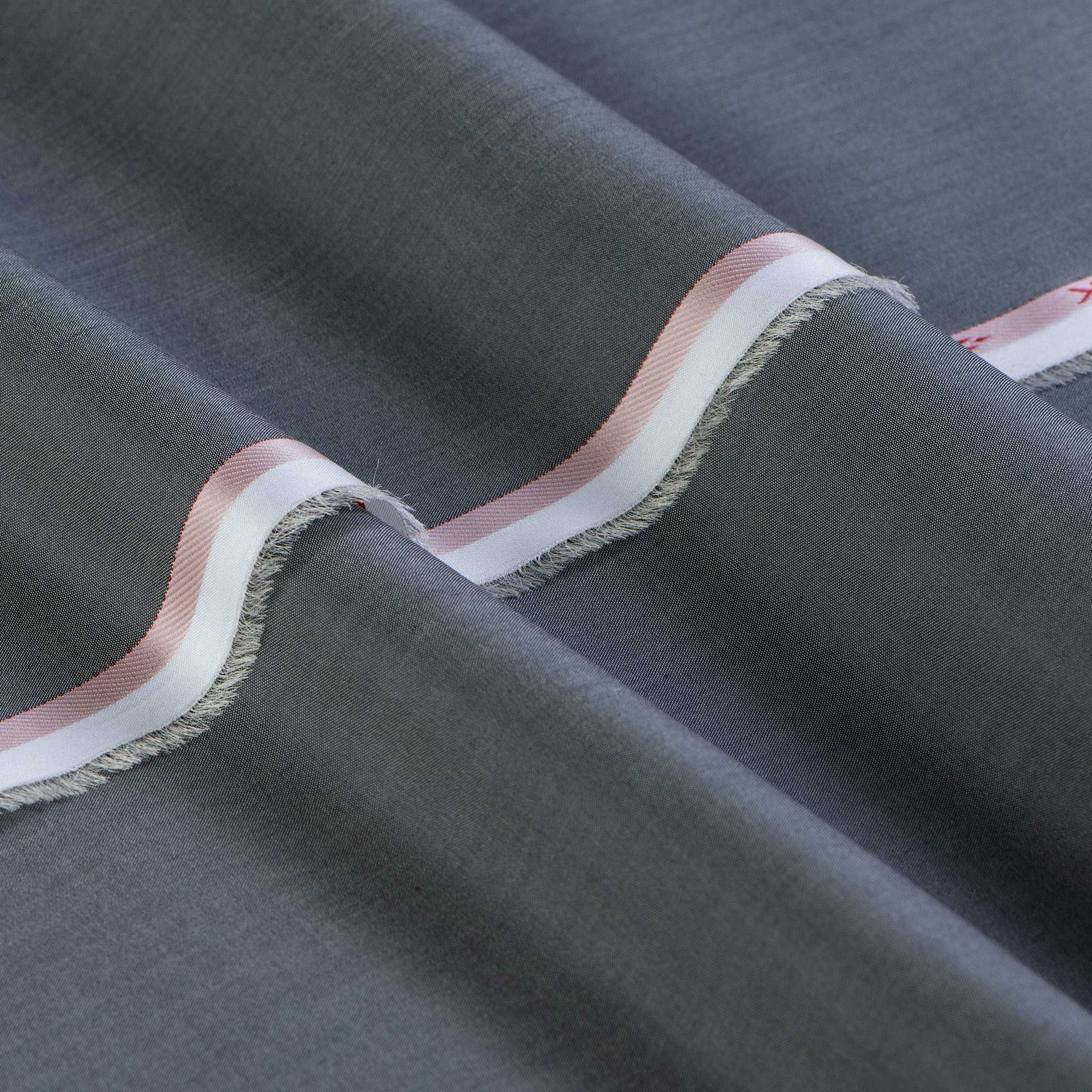 Royal Silk - Image 4