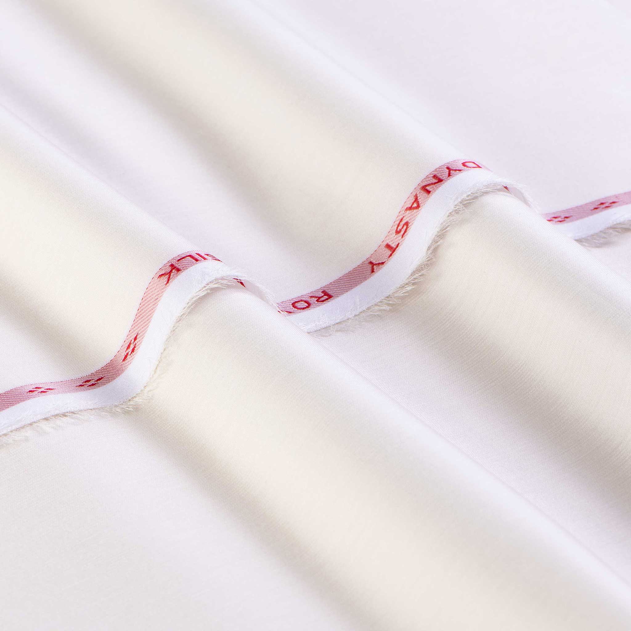 Royal Silk - Image 5