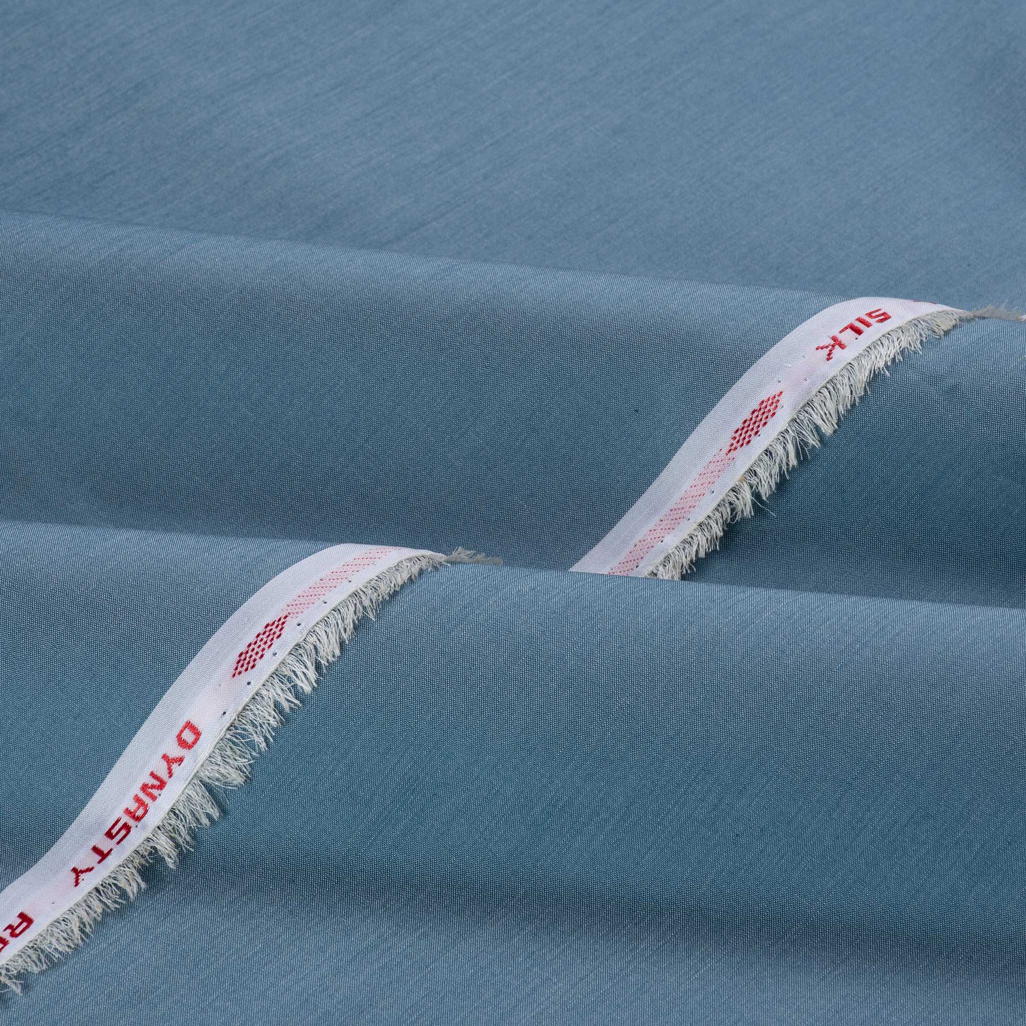 Royal Silk - Image 7