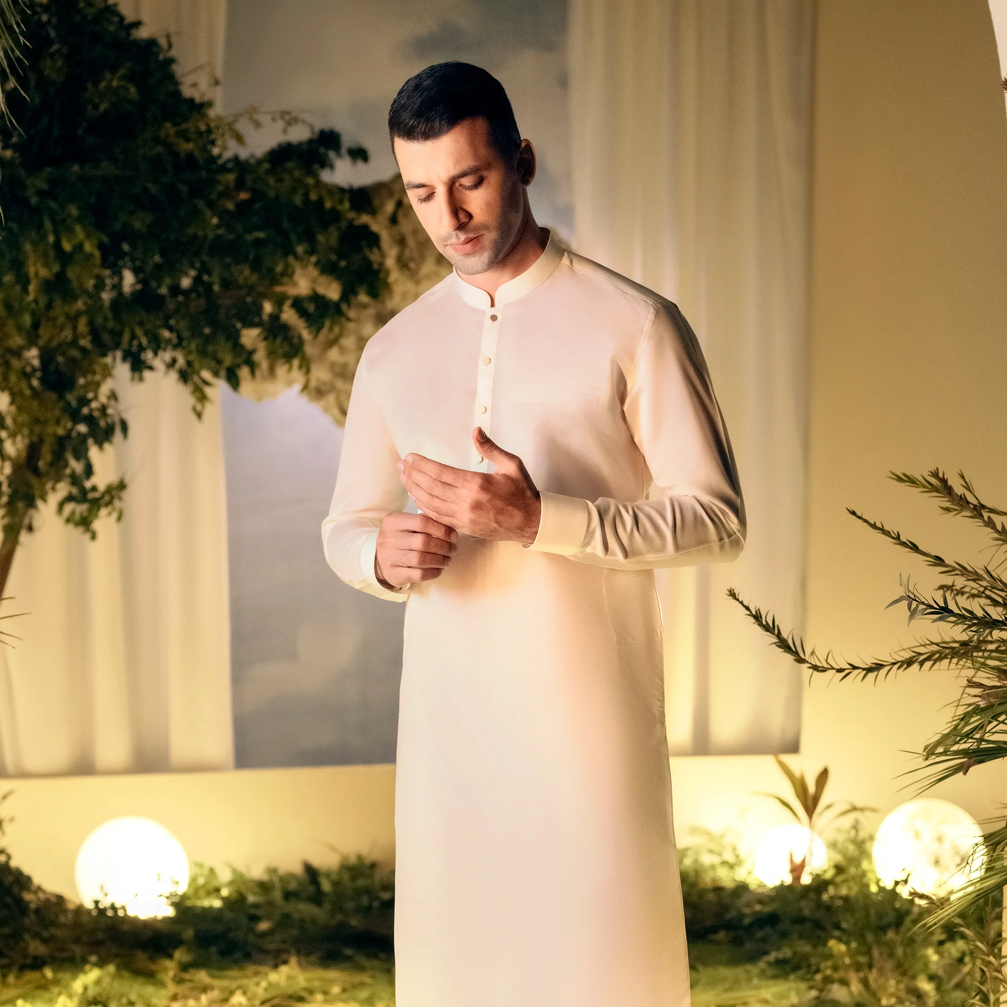 Royal Silk - Image 9