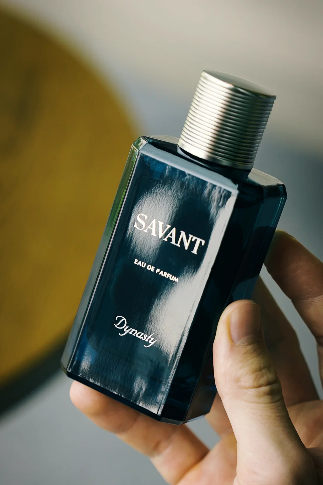 Savant 100 ML - Image 3