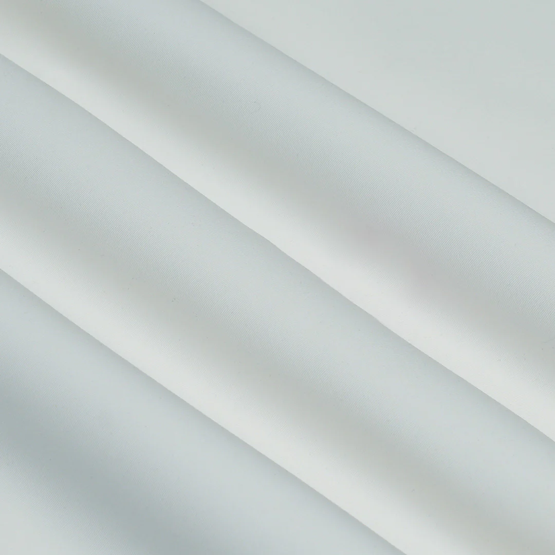 Shirt Fabric - Image 6