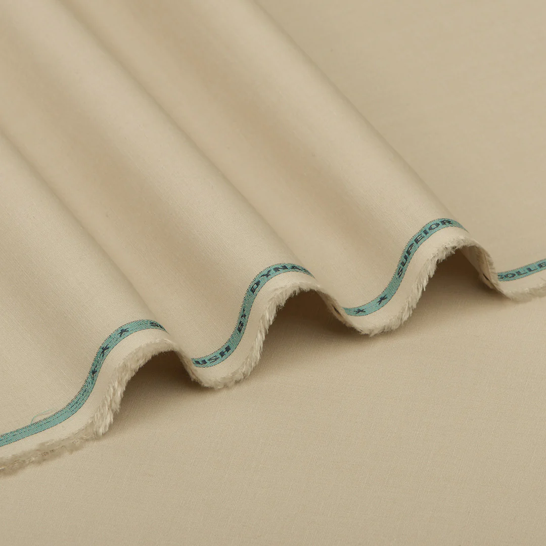 Silk Crush - Image 11