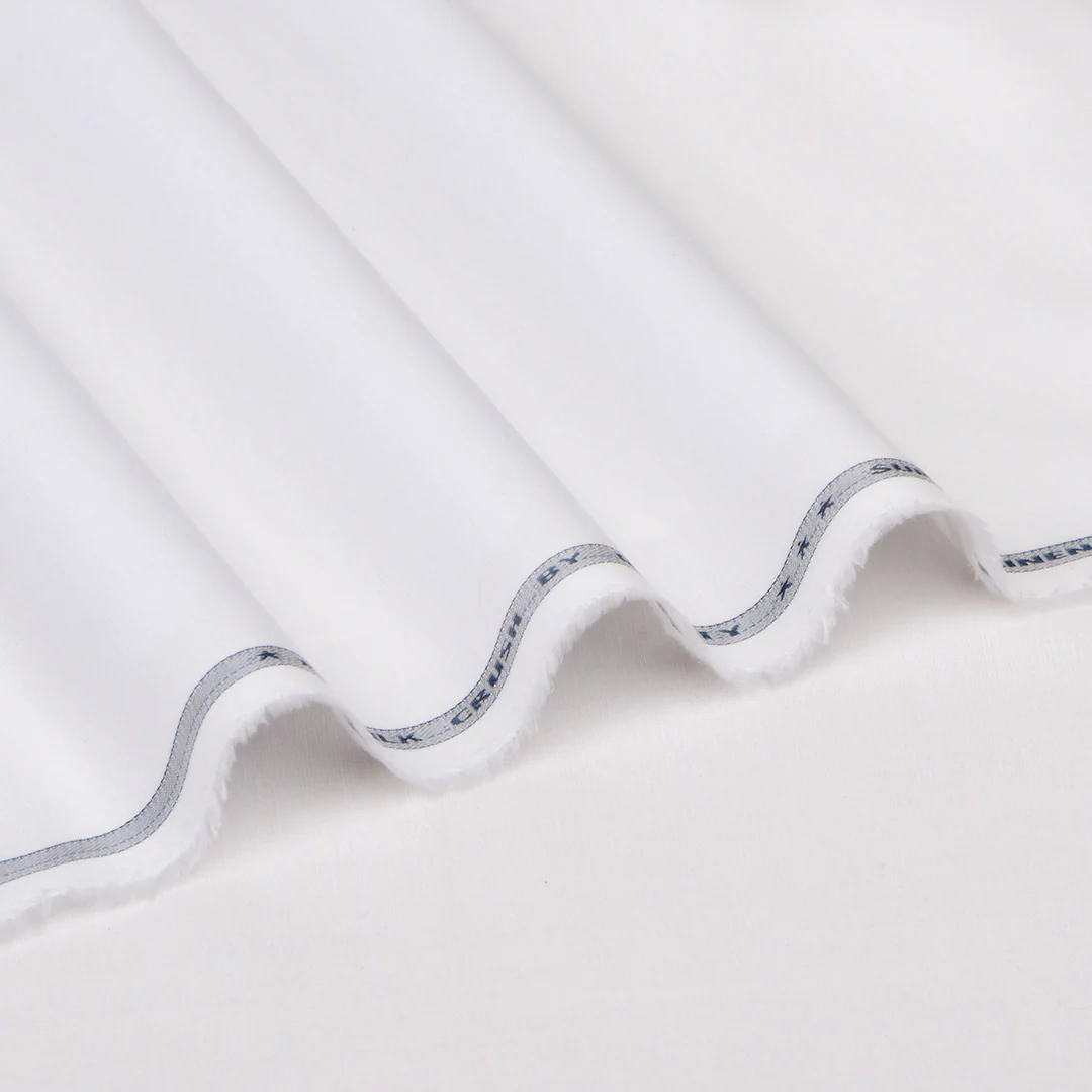Silk Crush - Image 12