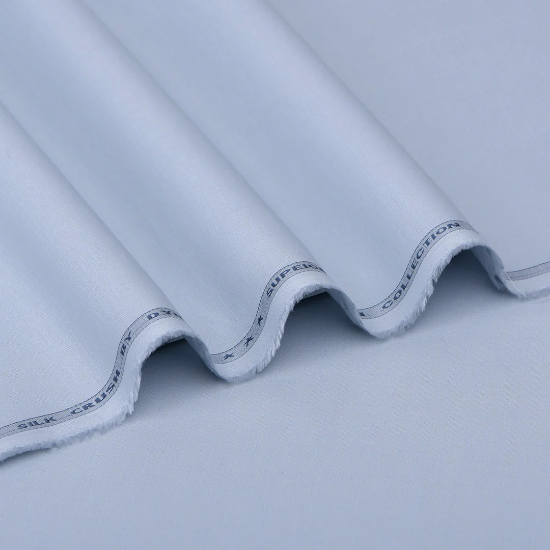 Silk Crush - Image 13