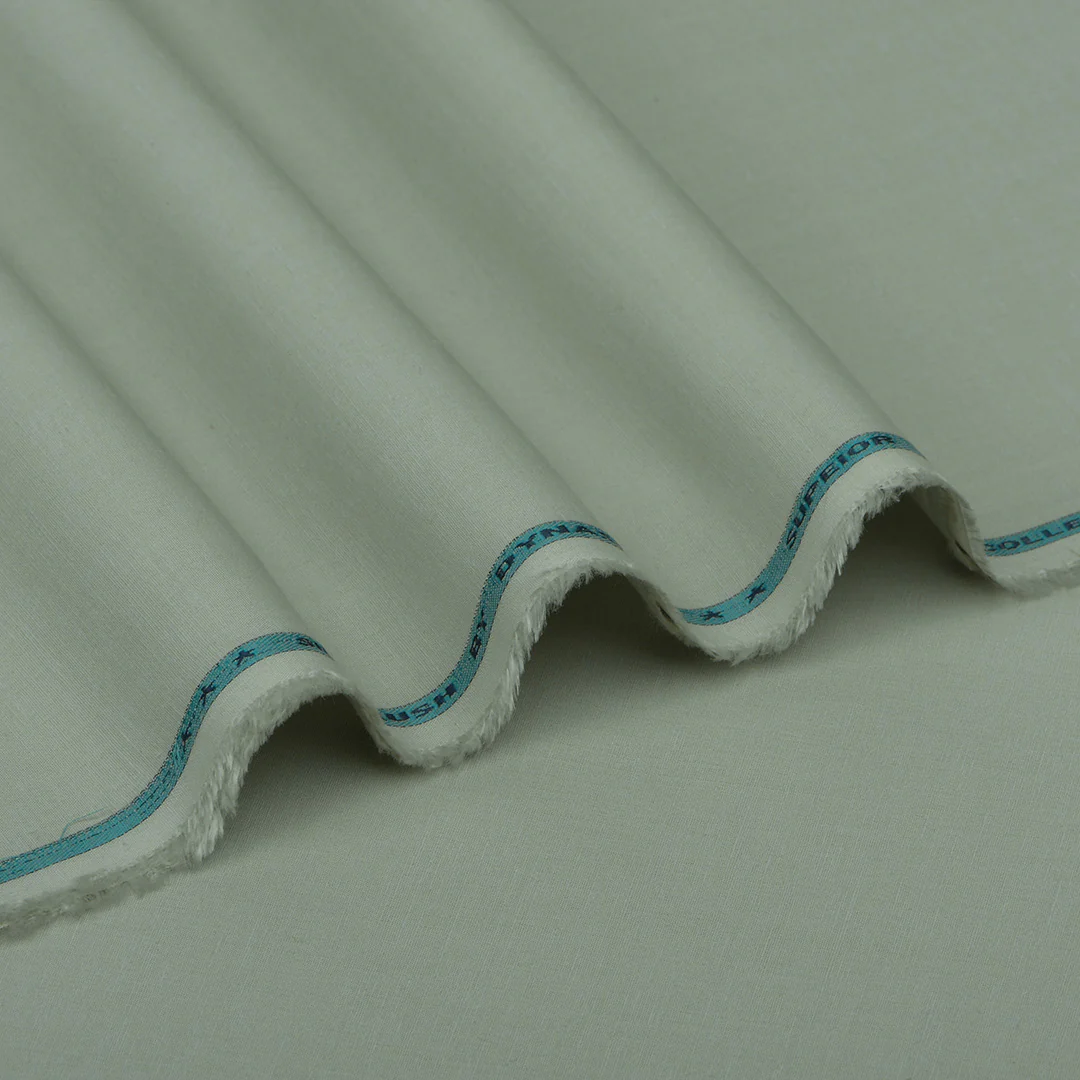 Silk Crush - Image 14
