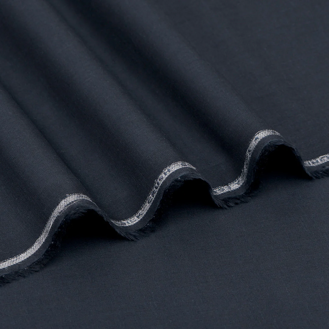 Silk Crush - Image 3