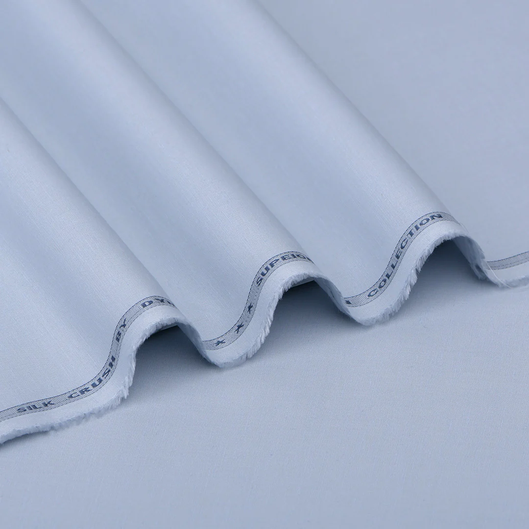 Silk Crush - Image 5
