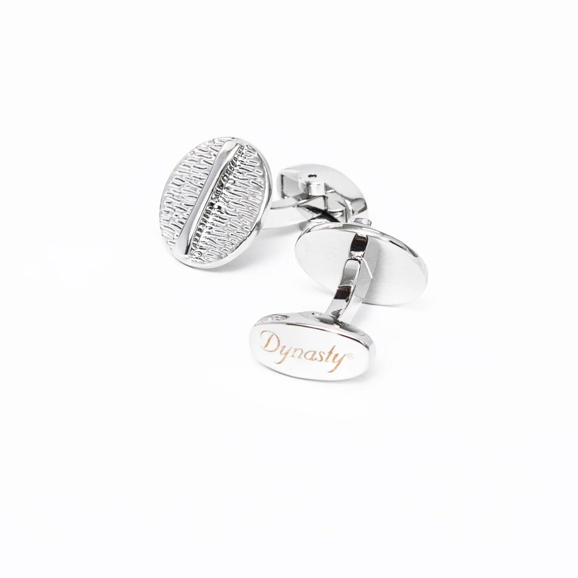 Axis Veritas Cufflinks - Image 2