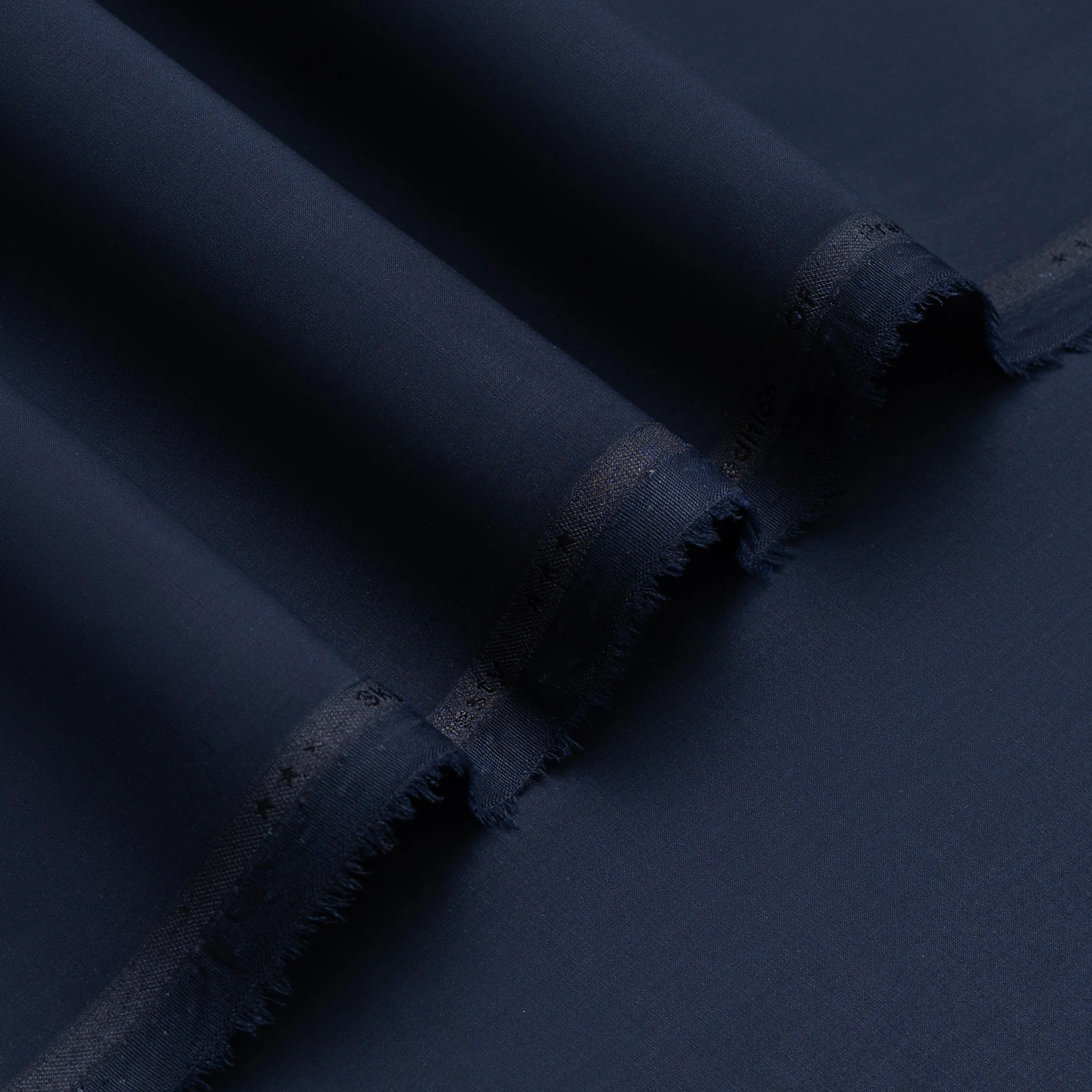 Skyline - Image 7
